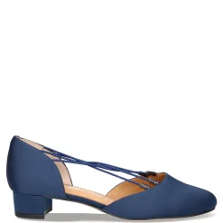 Women's , Charolette Pump|J Renee Sale