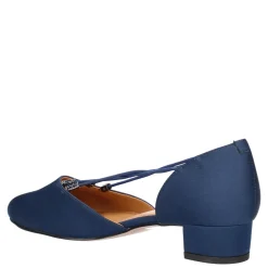 Women's , Charolette Pump|J Renee Sale