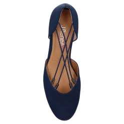 Women's , Charolette Pump|J Renee Sale
