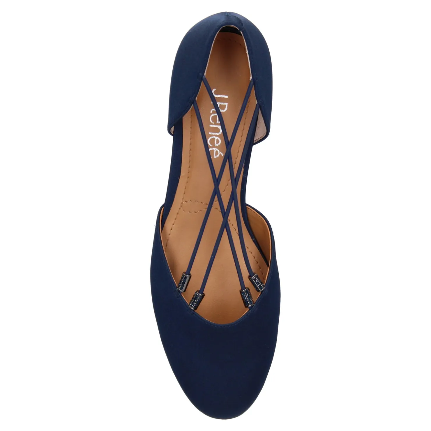 Women's , Charolette Pump|J Renee Sale