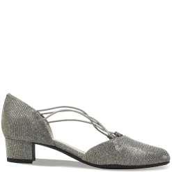 Women's , Charolette Pump|J Renee Hot