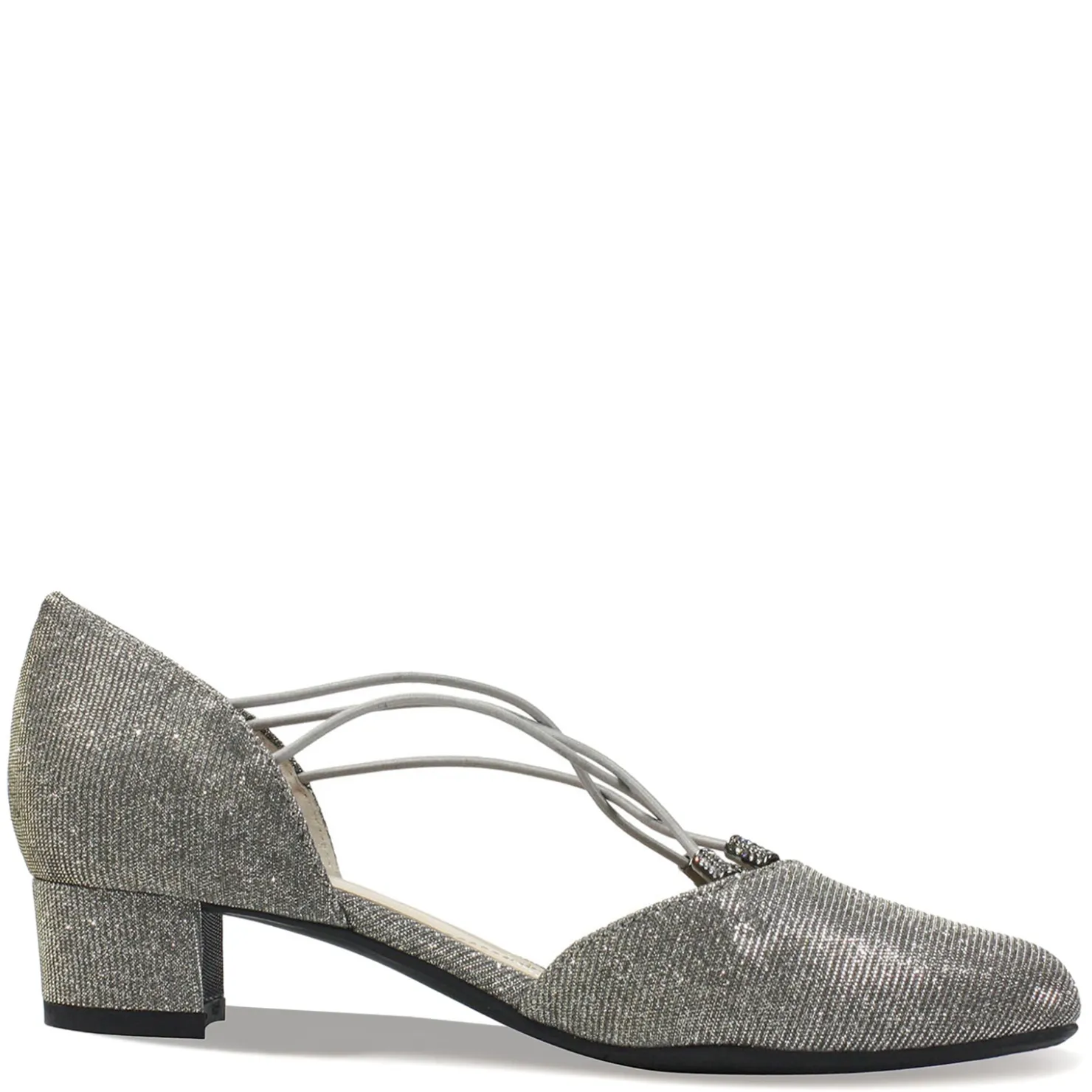 Women's , Charolette Pump|J Renee Hot