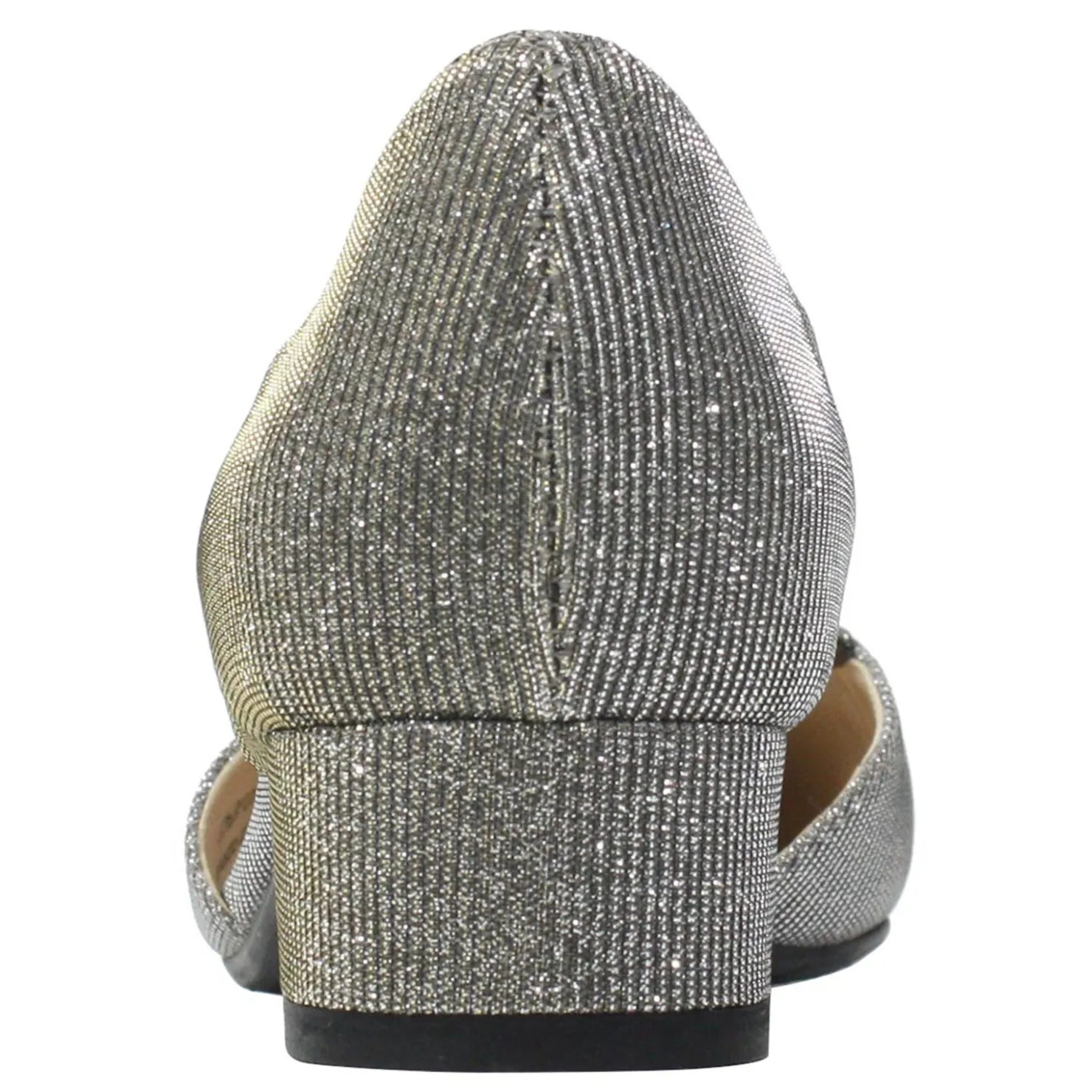 Women's , Charolette Pump|J Renee Hot