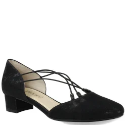 Women's , Charolette Pump|J Renee Clearance