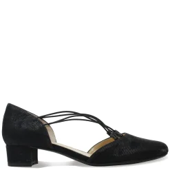 Women's , Charolette Pump|J Renee Clearance