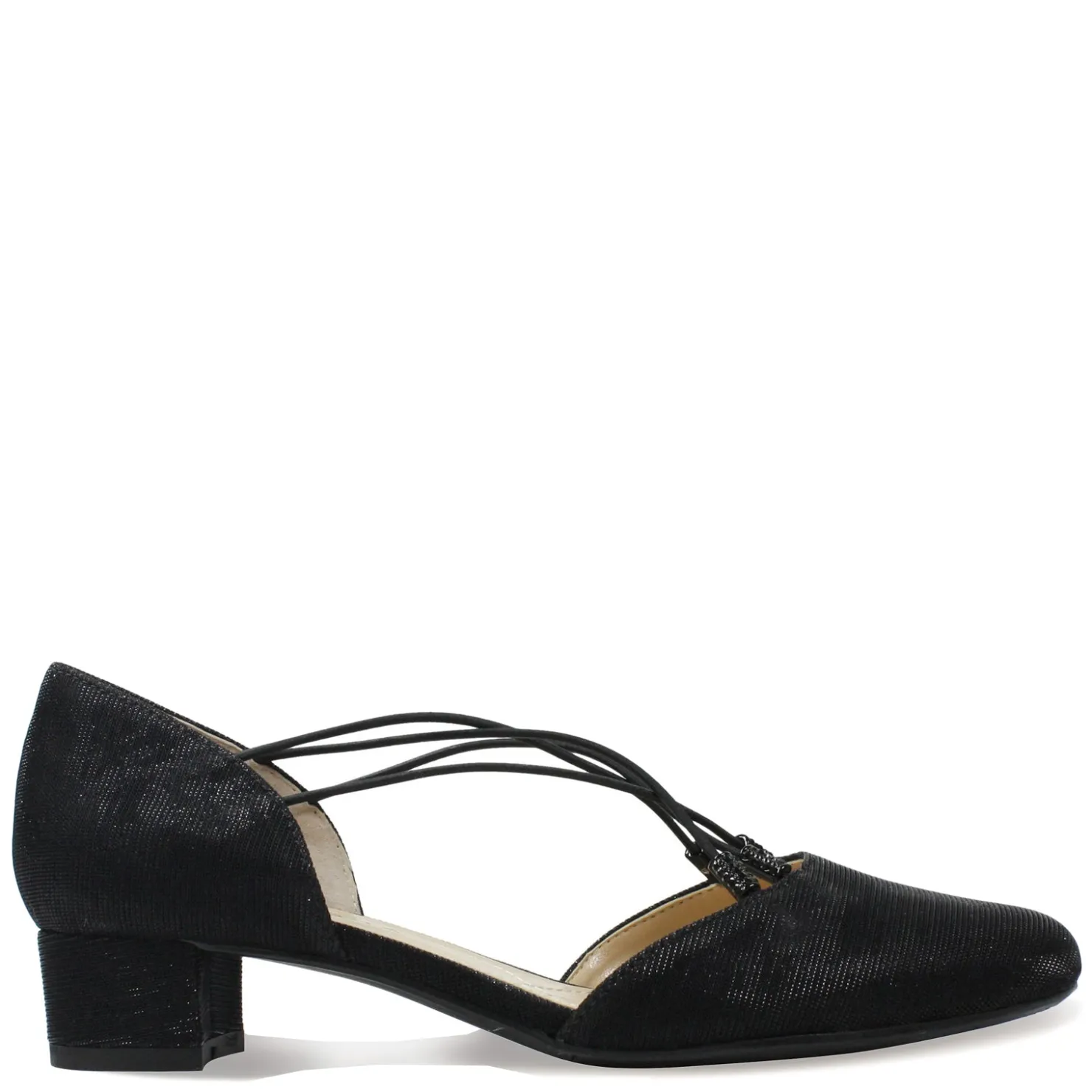 Women's , Charolette Pump|J Renee Clearance