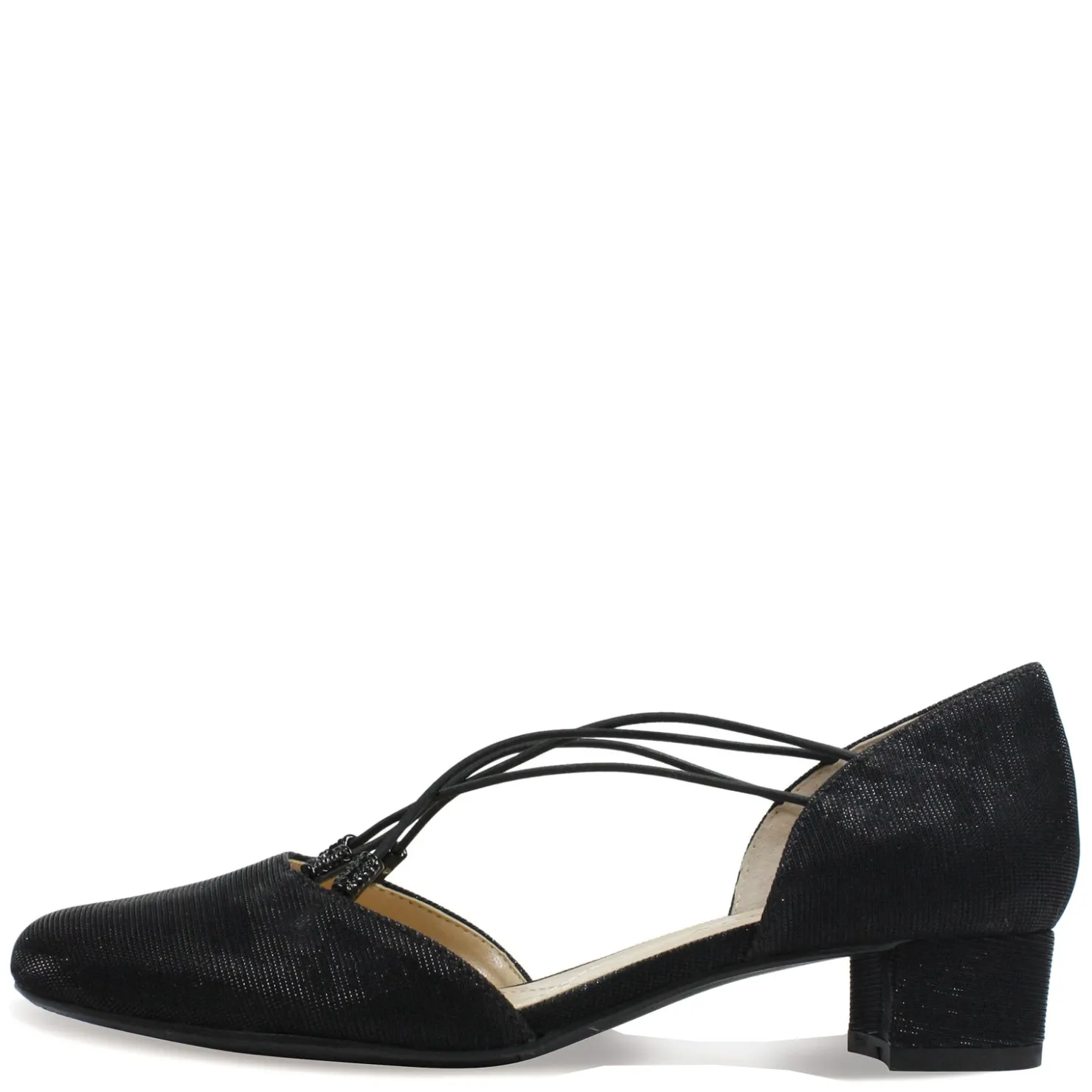 Women's , Charolette Pump|J Renee Clearance