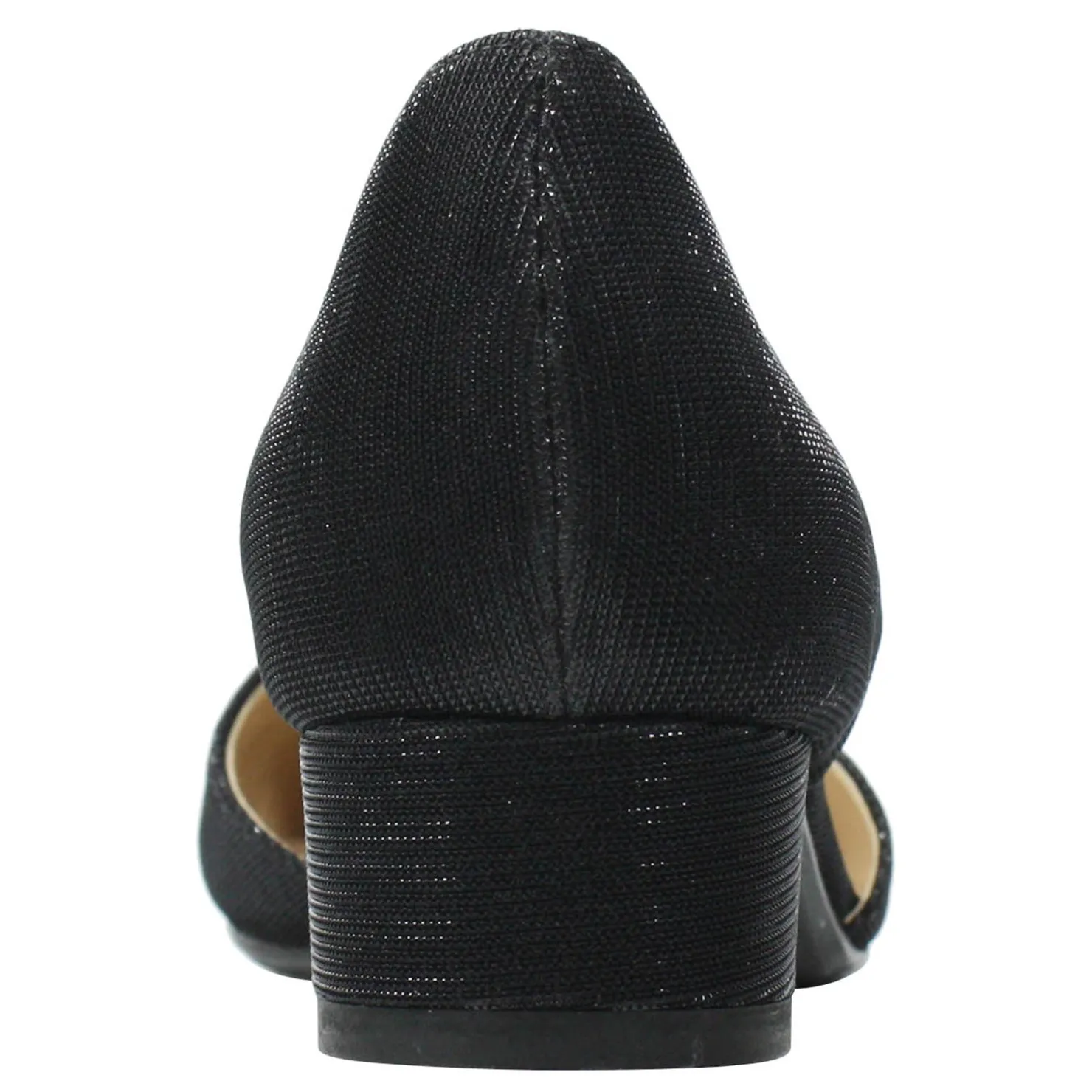 Women's , Charolette Pump|J Renee Clearance