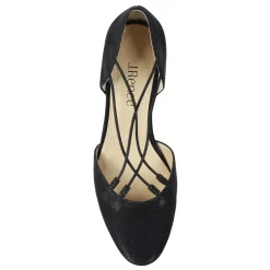 Women's , Charolette Pump|J Renee Clearance