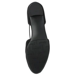 Women's , Charolette Pump|J Renee Clearance
