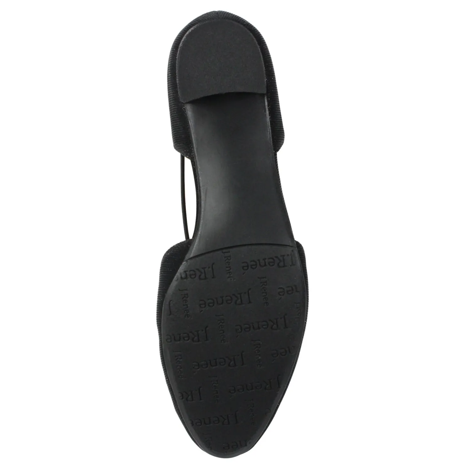Women's , Charolette Pump|J Renee Clearance