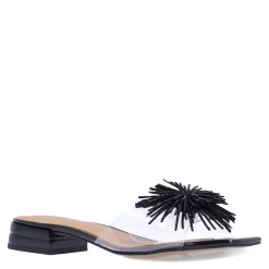 Women's , Cherita Sandal|J Renee Sale