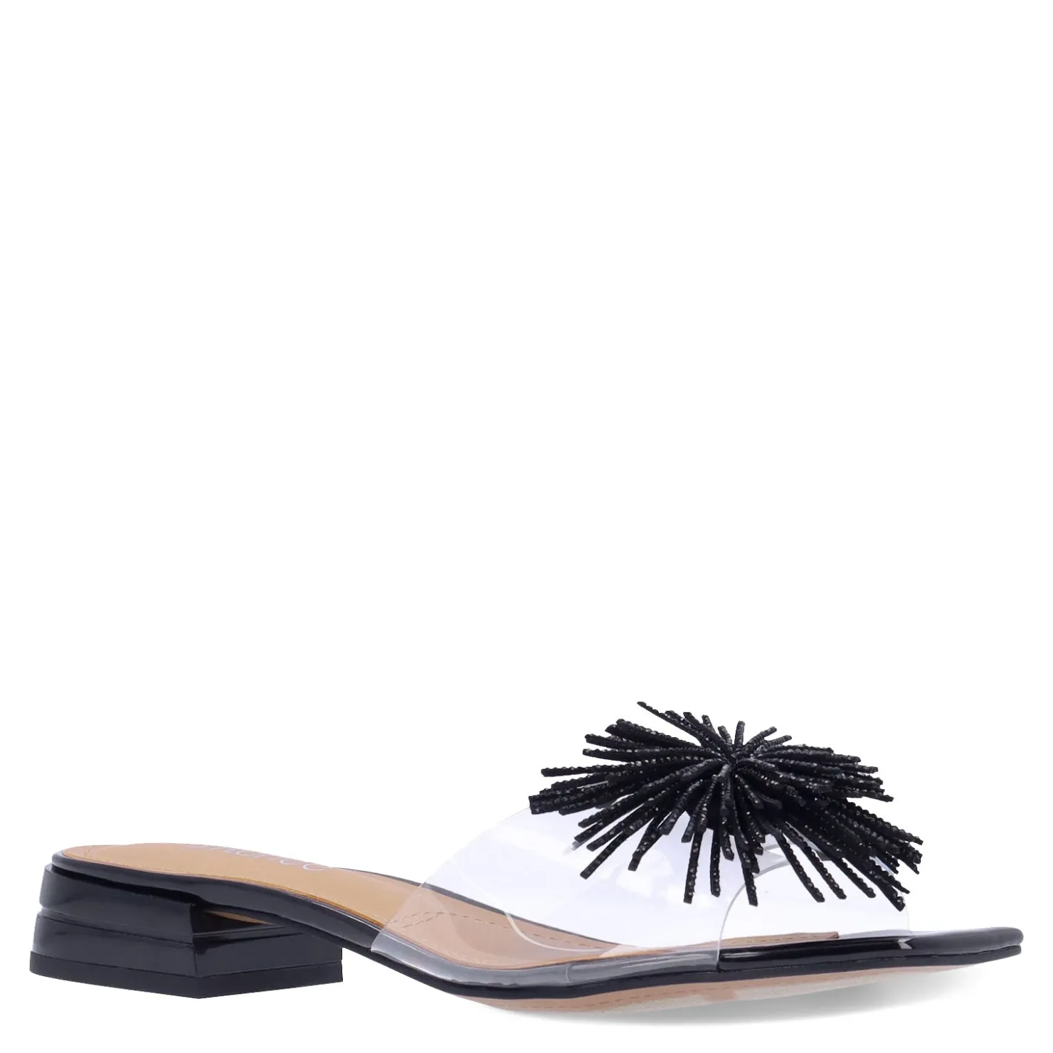 Women's , Cherita Sandal|J Renee Sale
