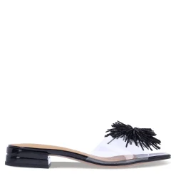 Women's , Cherita Sandal|J Renee Sale
