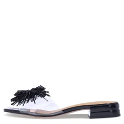 Women's , Cherita Sandal|J Renee Sale