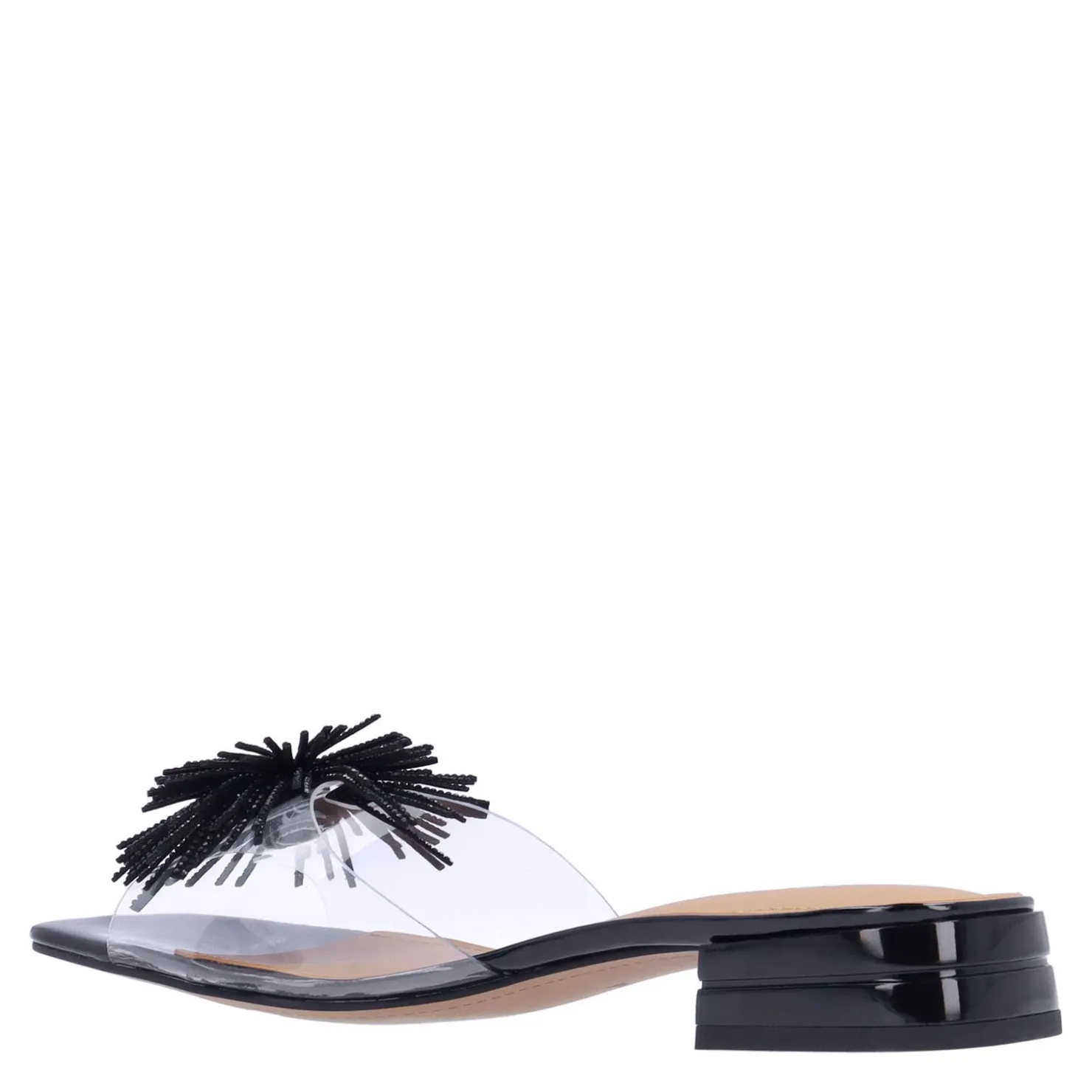 Women's , Cherita Sandal|J Renee Sale