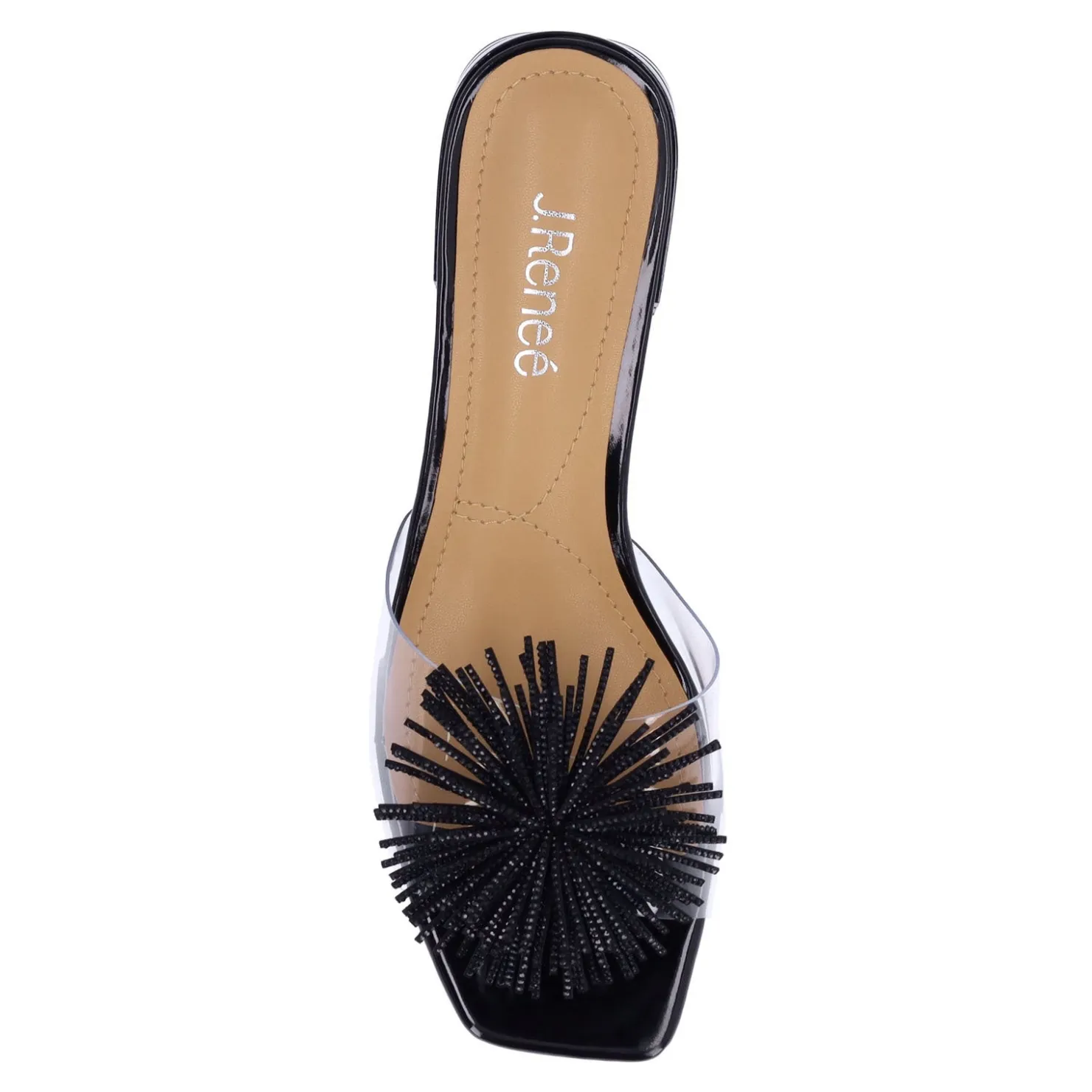Women's , Cherita Sandal|J Renee Sale