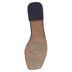 Women's , Cherita Sandal|J Renee Sale