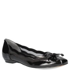 Women's , Codda Flat|J Renee Outlet