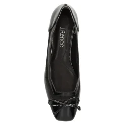 Women's , Codda Flat|J Renee Outlet