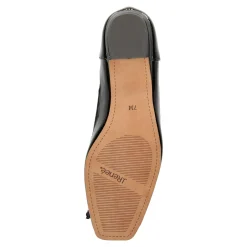 Women's , Codda Flat|J Renee Outlet
