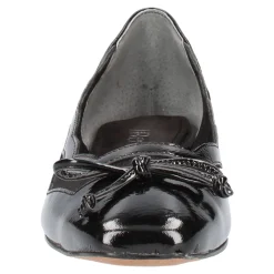 Women's , Codda Flat|J Renee Clearance