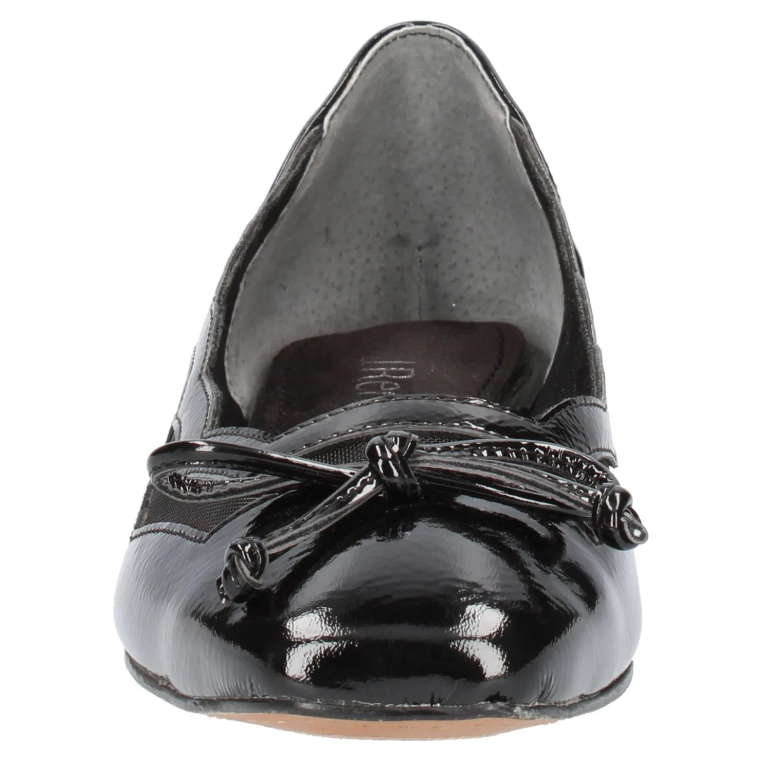 Women's , Codda Flat|J Renee Clearance