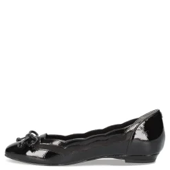 Women's , Codda Flat|J Renee Clearance
