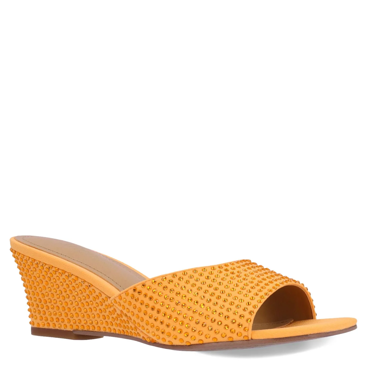 Women's , Coralie Sandal|J Renee Online