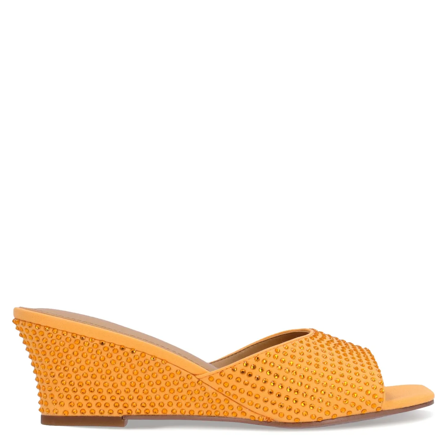 Women's , Coralie Sandal|J Renee Online