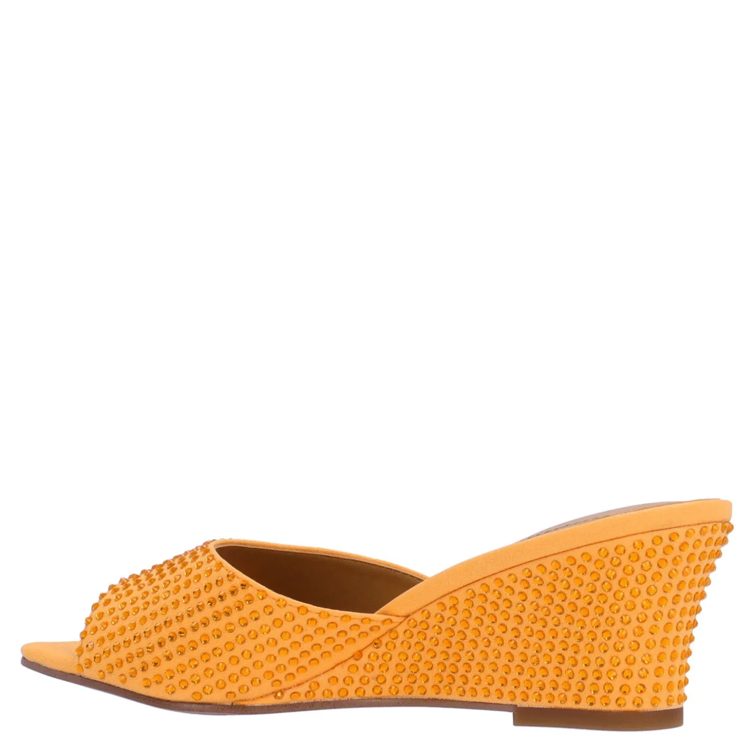 Women's , Coralie Sandal|J Renee Online