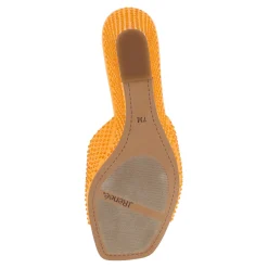 Women's , Coralie Sandal|J Renee Online