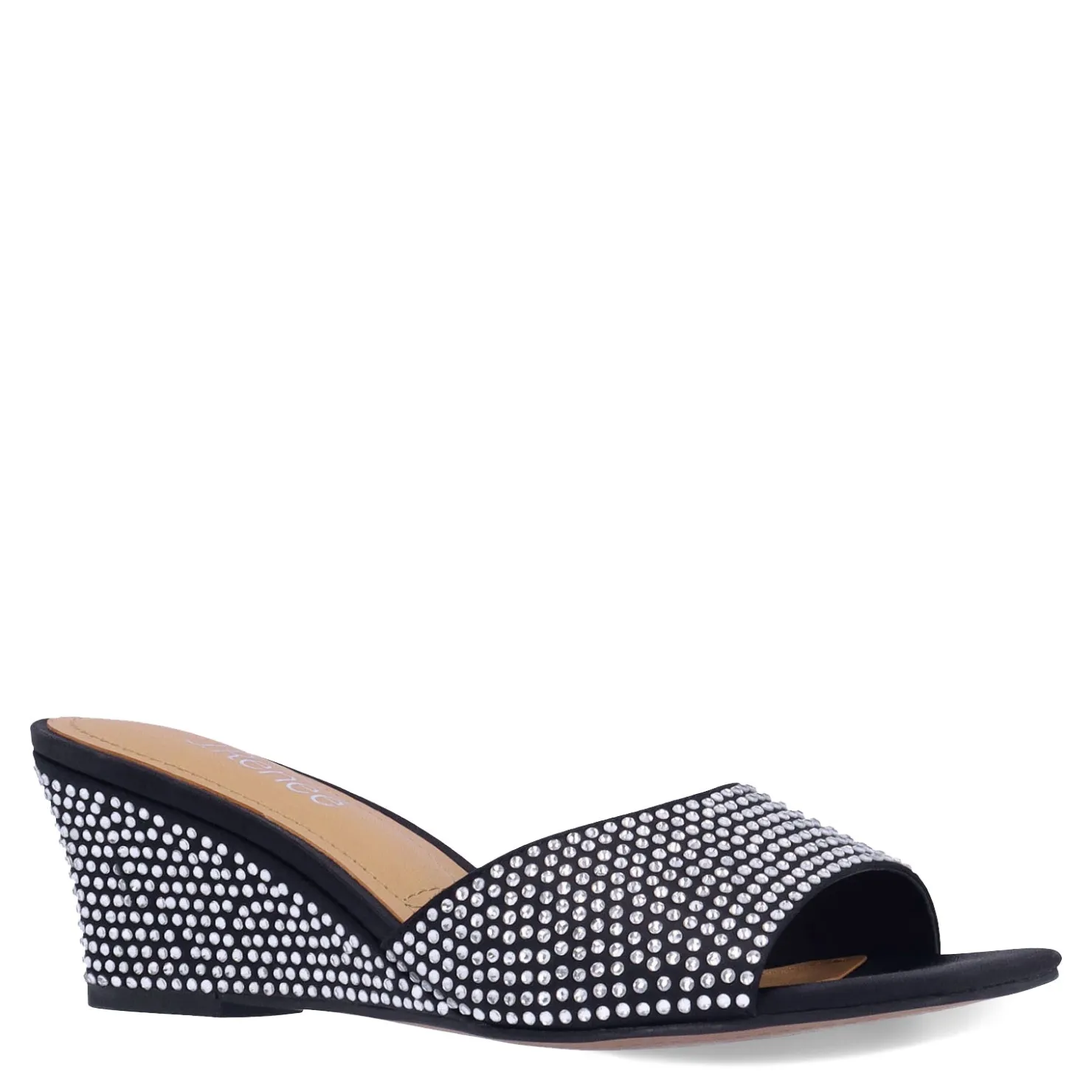 Women's , Coralie Sandal|J Renee Best