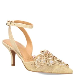 Women's , Desdemona Pump|J Renee Outlet