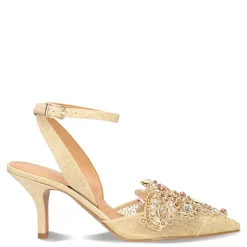 Women's , Desdemona Pump|J Renee Outlet