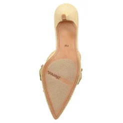 Women's , Desdemona Pump|J Renee Outlet