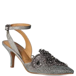 Women's , Desdemona Pump|J Renee Outlet
