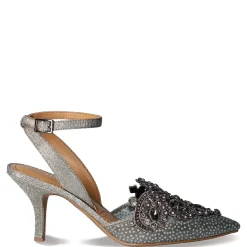 Women's , Desdemona Pump|J Renee Outlet