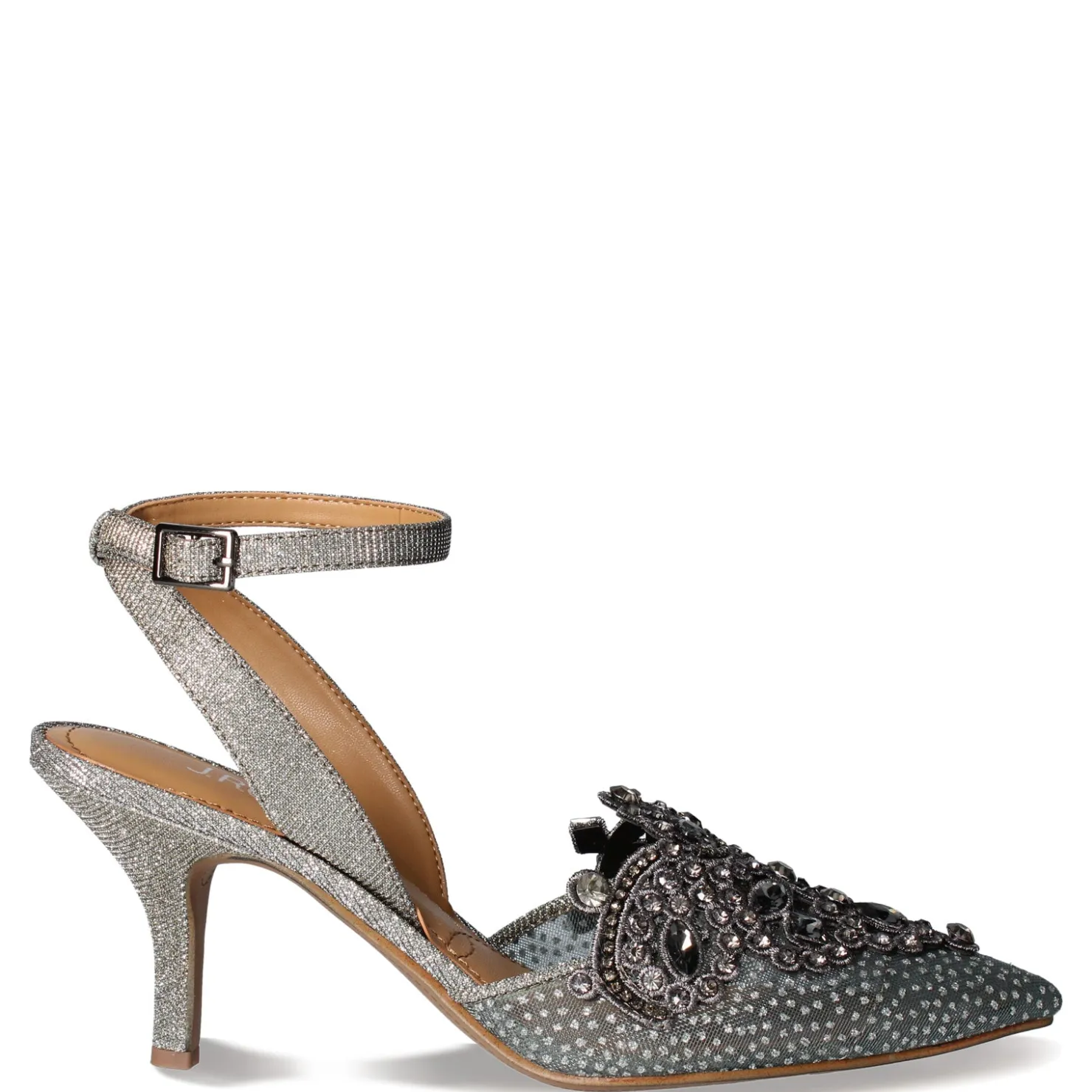 Women's , Desdemona Pump|J Renee Outlet