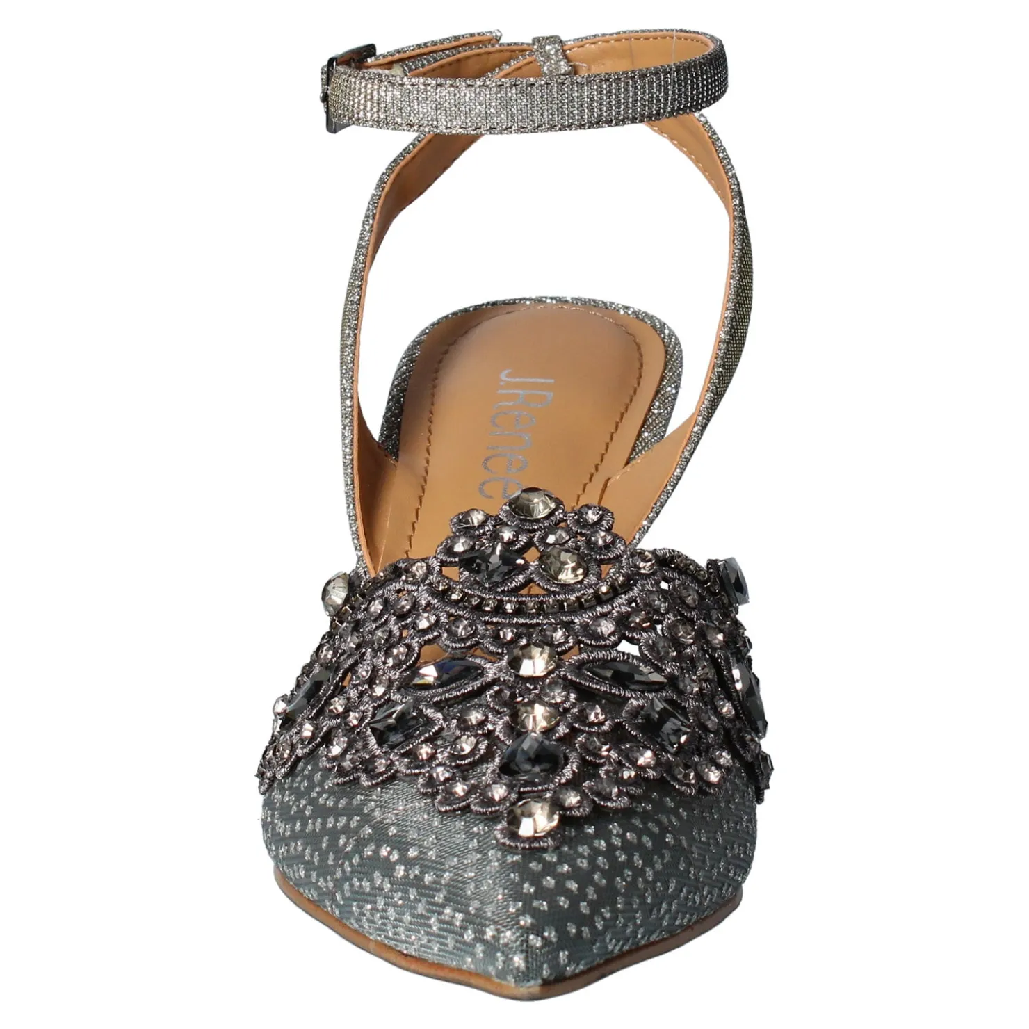 Women's , Desdemona Pump|J Renee Outlet