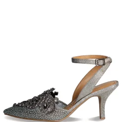 Women's , Desdemona Pump|J Renee Outlet