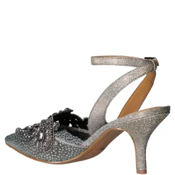 Women's , Desdemona Pump|J Renee Outlet