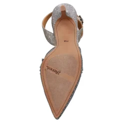 Women's , Desdemona Pump|J Renee Outlet