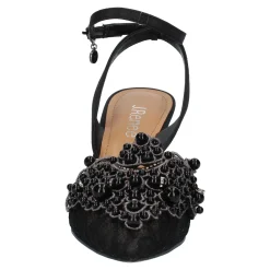 Women's , Desdemona Pump|J Renee Hot
