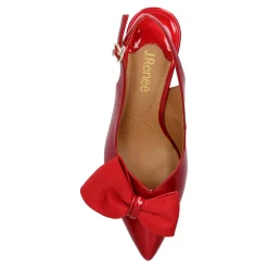 Women's , Devika Pump|J Renee