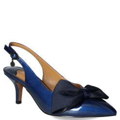 Women's , Devika Pump|J Renee Online