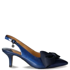 Women's , Devika Pump|J Renee Online