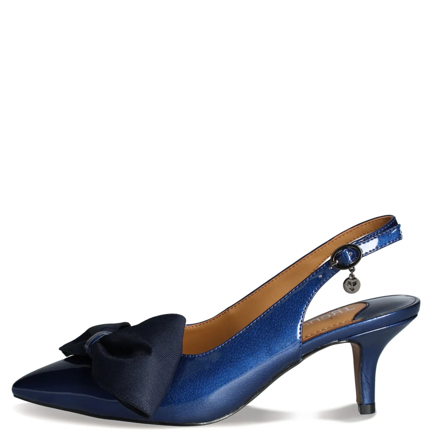 Women's , Devika Pump|J Renee Online
