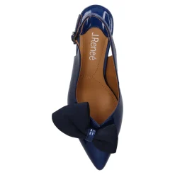 Women's , Devika Pump|J Renee Online