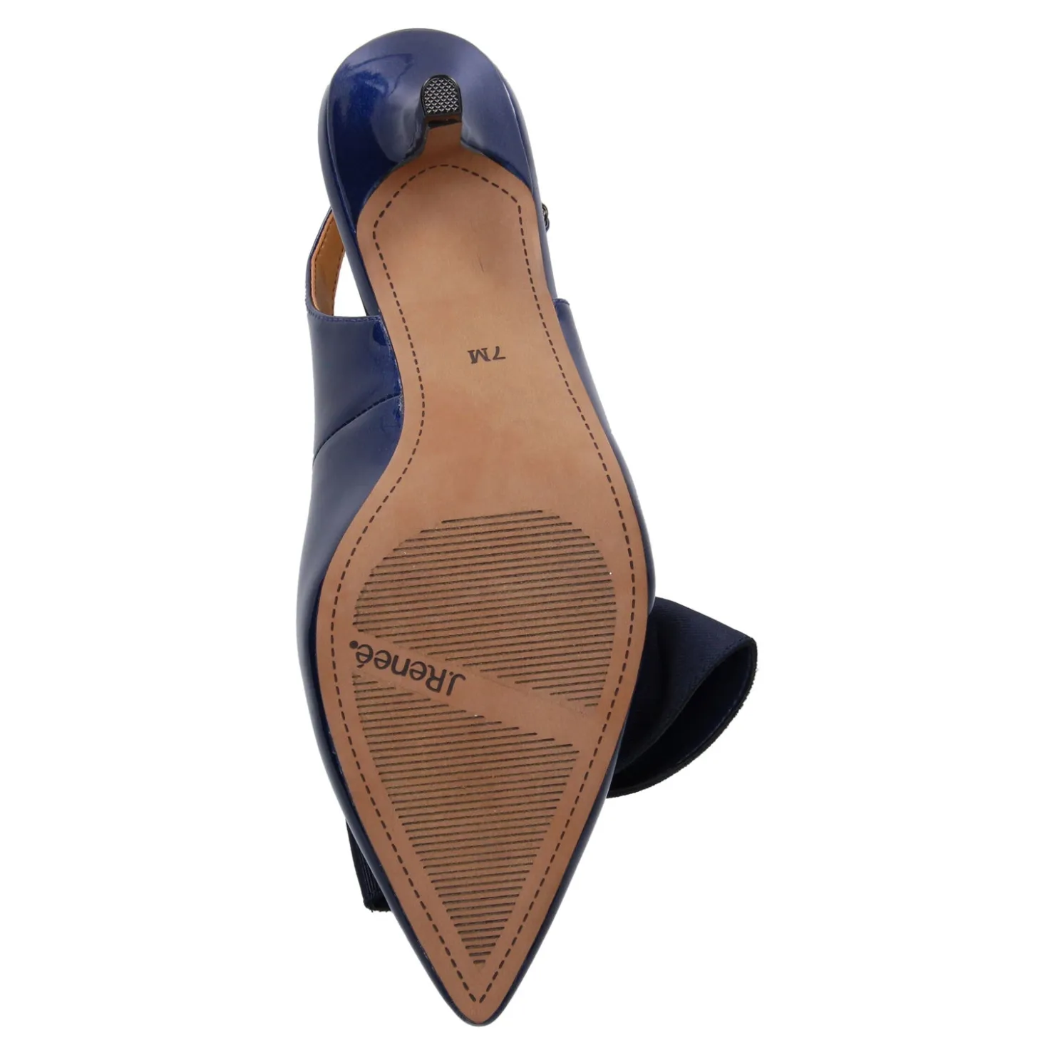 Women's , Devika Pump|J Renee Online